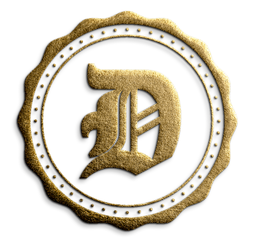 Dyneros Logo